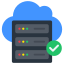 /assets/provide/cloud-server.png